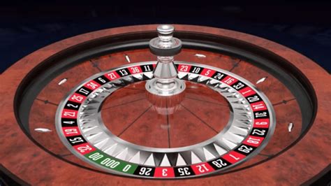 triple zero roulette|wizard of odds american roulette free.